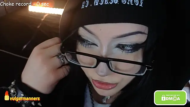 Pleasure You  online show from 03-19-26, 08:14