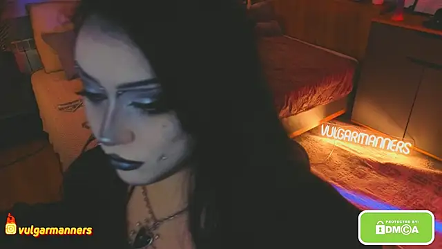 Pleasure You  online show from 01-11-26, 08:10