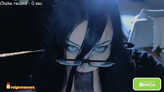 Pleasure You  online show from 03-07-26, 08:10