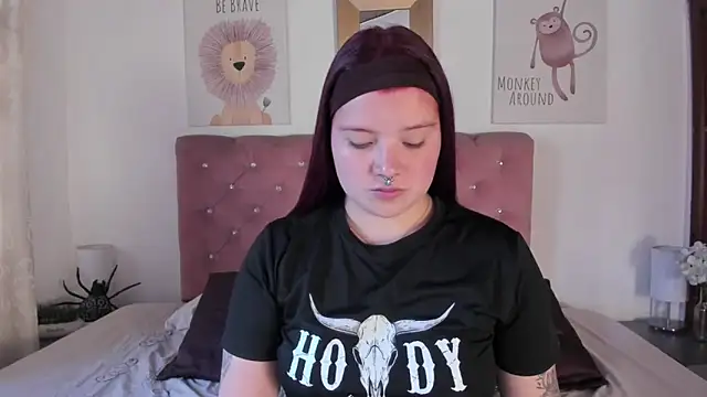 CelessteRedds online show from 11-11-25, 11:27