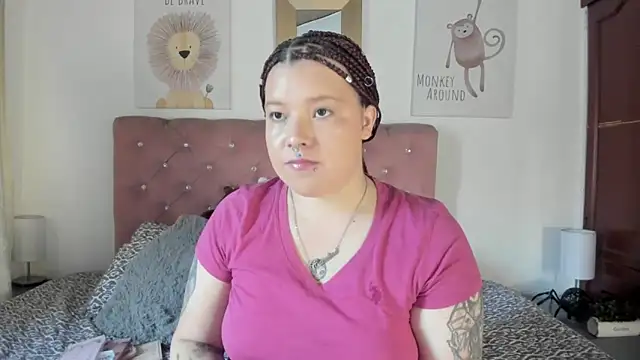 CelessteRedds online show from 12-22-25, 11:54