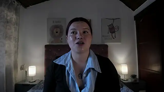 CelessteRedds online show from 02-19-26, 12:13