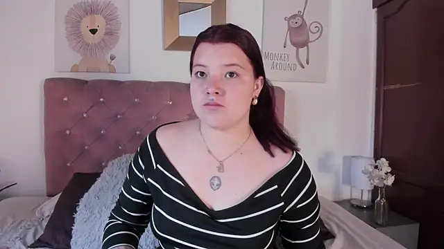 CelessteRedds online show from 11-14-25, 11:47