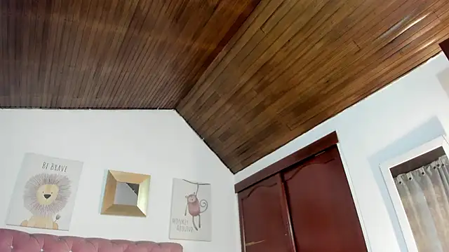 CelessteRedds online show from 02-05-26, 12:01