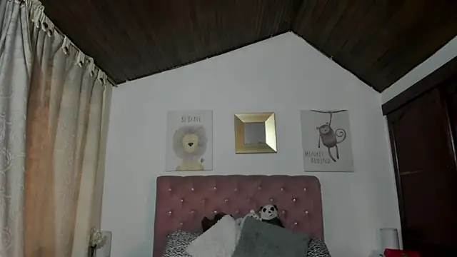 CelessteRedds online show from 01-15-26, 11:35