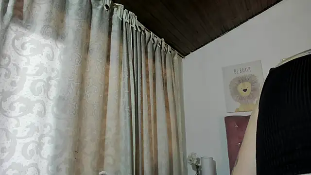 CelessteRedds online show from 02-20-26, 11:34