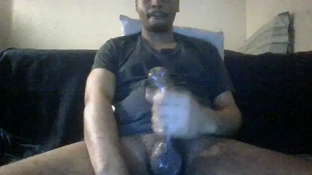 Snapshot of fh1l chatting on 10-07-25, 03:02 fh1l online show from 10-07-25, 03:02