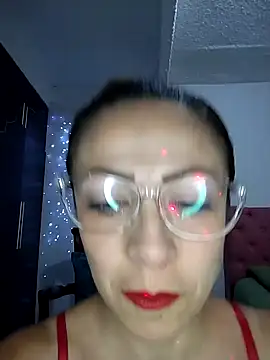 Venus-Wood online show from 02-14-25, 09:32