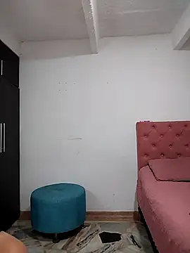 Venus-Wood online show from 03-19-26, 05:57