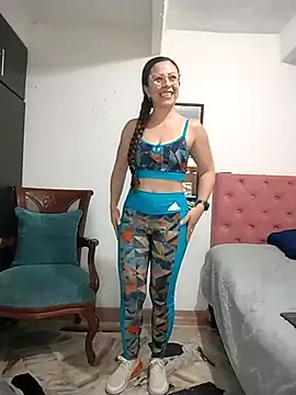 Venus-Wood online show from 10-14-25, 10:53