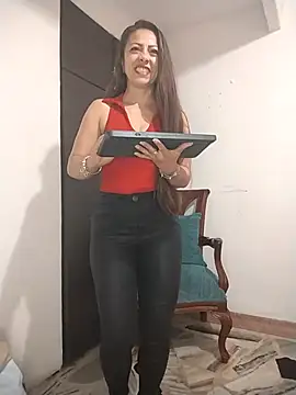 Venus-Wood online show from 11-29-25, 01:17