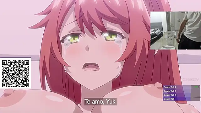 jose oficial2 online show from 11-25-25, 06:36