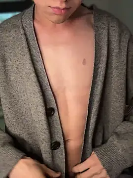 ADilil online show from 04-23-26, 01:23