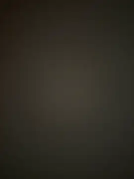 ADilil online show from 03-18-26, 05:10