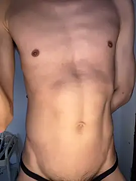 ADilil online show from 02-12-26, 06:57