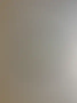 ADilil online show from 12-22-25, 12:38