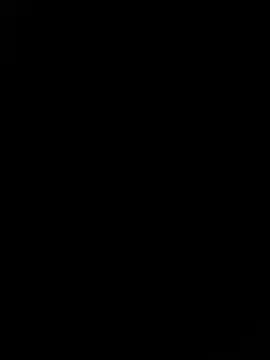 ADilil online show from 01-14-26, 04:05