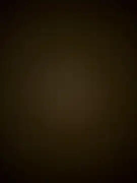 ADilil online show from 01-18-26, 02:15