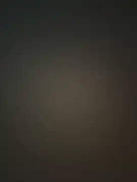 ADilil online show from 01-08-26, 02:39