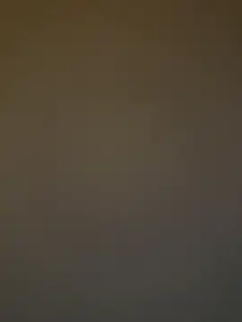 ADilil online show from 12-20-25, 06:38