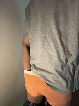 ADilil online show from 01-09-26, 03:46