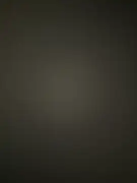 ADilil online show from 01-12-26, 01:23