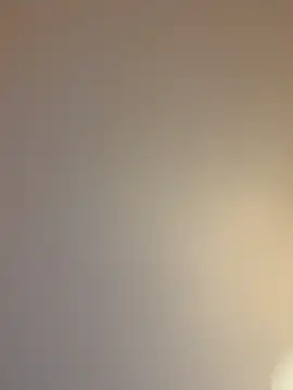 ADilil online show from 12-21-25, 11:16