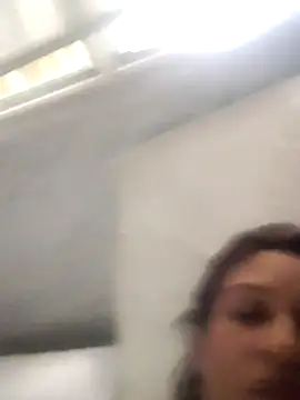 Slut Milf  online show from 11-08-25, 10:02