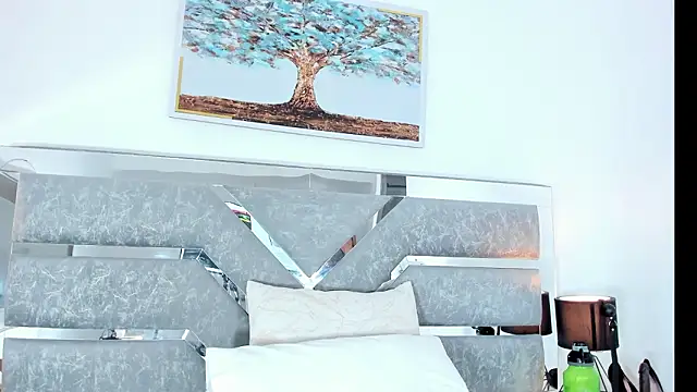 Slut Milf  online show from 02-24-26, 07:26