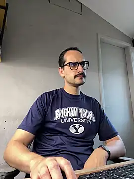 Superdad online show from 12-07-24, 04:31