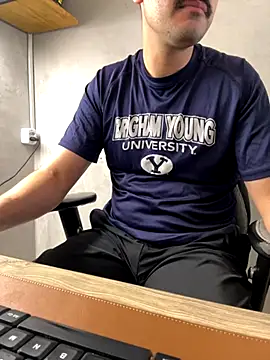 Superdad online show from 10-20-25, 05:02