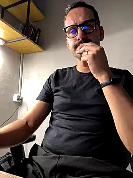 Superdad online show from 12-14-25, 01:56