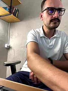 Superdad online show from 09-12-25, 05:13