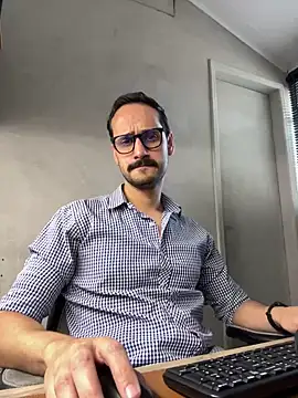 Superdad online show from 12-06-24, 05:49