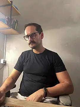 Superdad online show from 03-13-26, 06:24