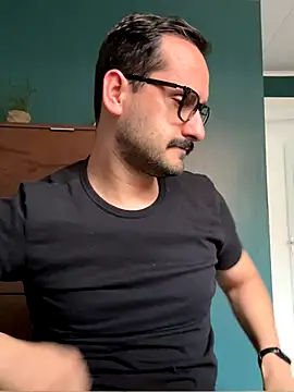 Superdad online show from 11-07-25, 07:07