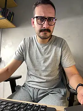 Superdad online show from 09-22-25, 12:44