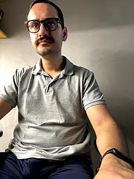 Superdad online show from 10-03-25, 11:45