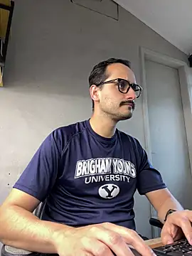 Superdad online show from 12-07-24, 08:22