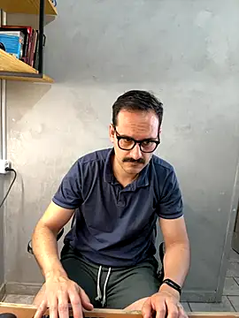 Superdad online show from 10-06-25, 05:13