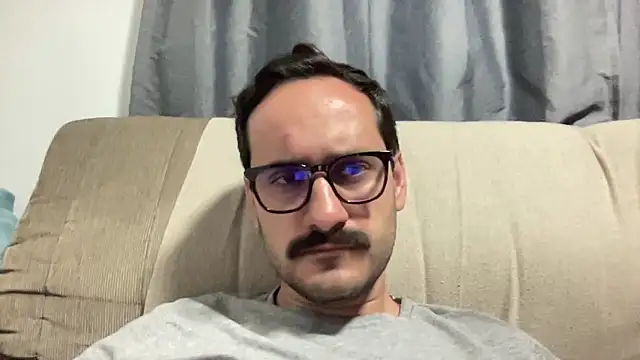 Superdad online show from 02-08-26, 09:56