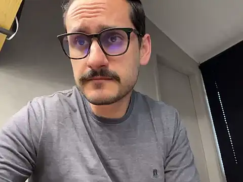 Superdad online show from 12-08-24, 07:00