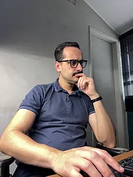 Superdad online show from 10-02-25, 11:35