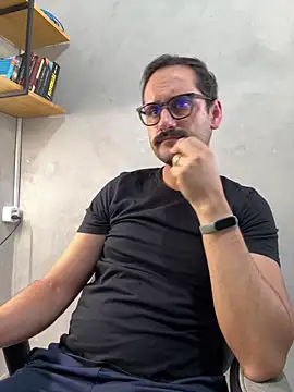 Superdad online show from 02-02-26, 05:01