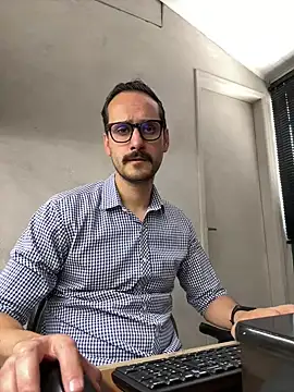 Superdad online show from 12-06-24, 01:49