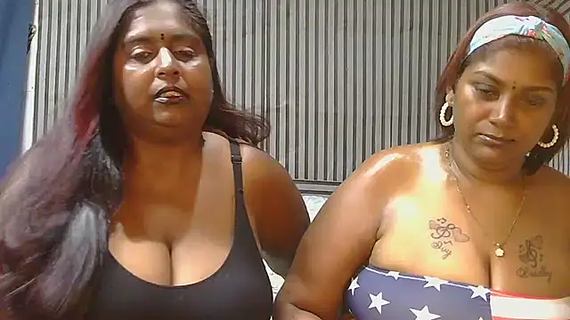 indiansuga online show from 12-14-25, 06:13