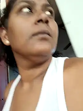 indiansuga online show from 10-31-25, 08:33