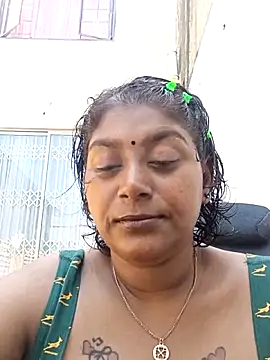 indiansuga online show from 10-23-25, 08:35