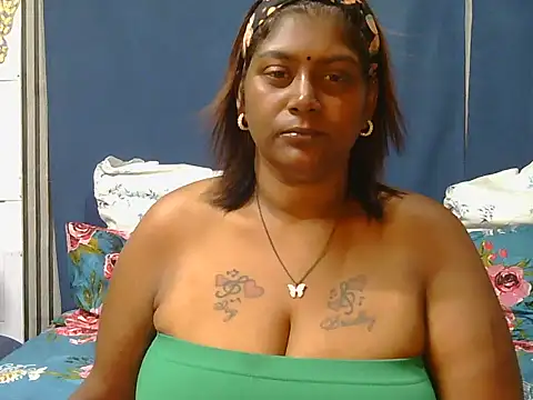 indiansuga online show from 02-09-26, 05:55