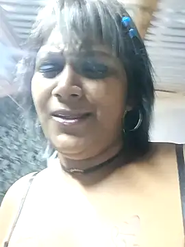 indiansuga online show from 10-17-25, 07:37